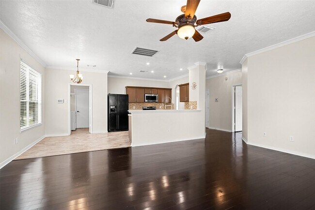 Building Photo - 21930 Holly Branch Dr