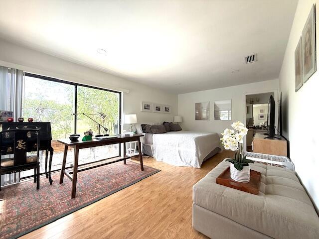 Building Photo - 665 Hollows Cir