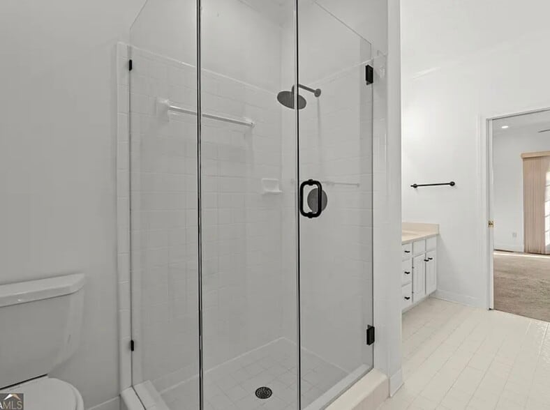 Building Photo - 7064 Brigade Ct