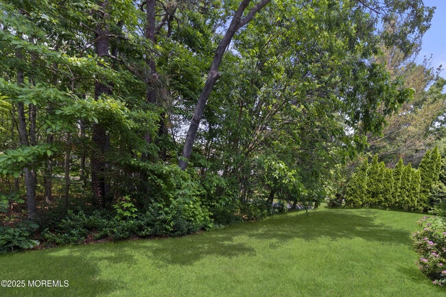 Building Photo - 1604 Aqueduct Ct