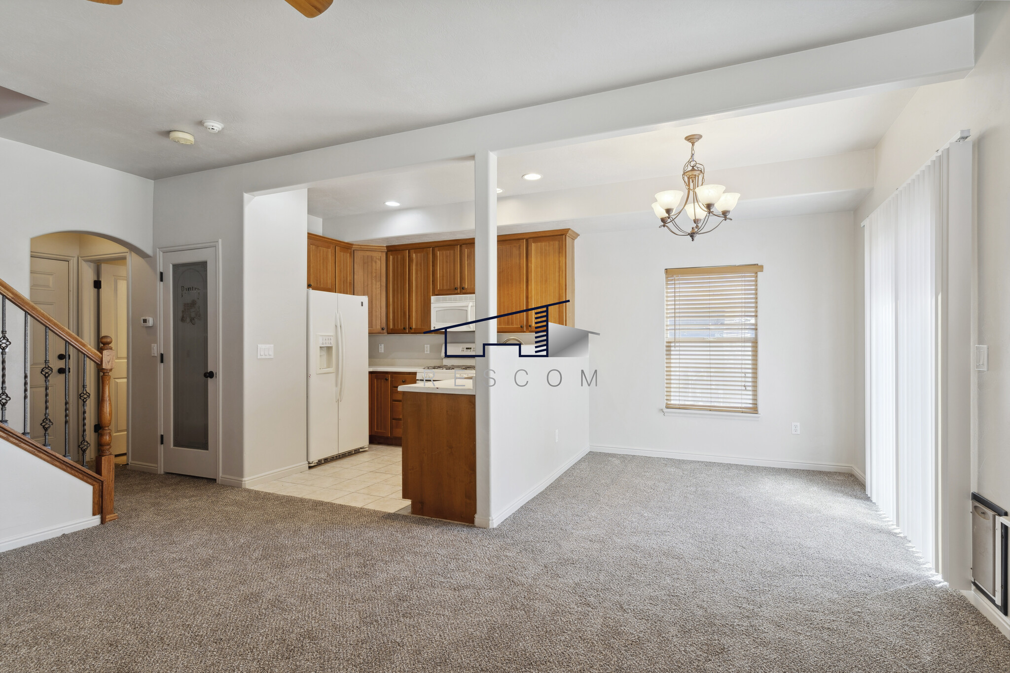 Building Photo - 6136 Brighton Ridge Dr