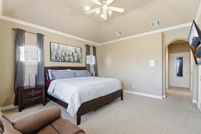 Building Photo - 7932 Stoneyway Dr