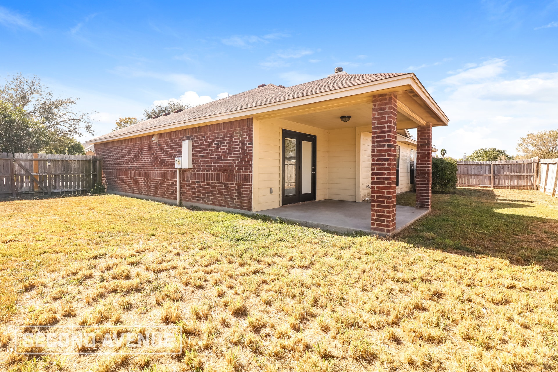 Building Photo - 6638 Cousteau Ln