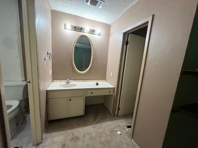 Building Photo - 3118 Wyndrock Dr