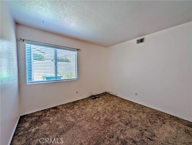 Building Photo - 7754 Fox Tail Ct