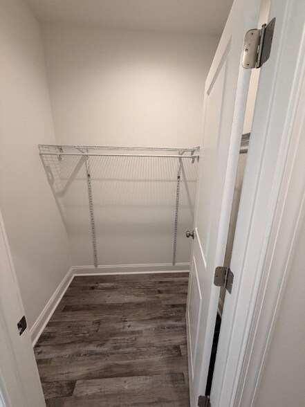 Building Photo - 1713 S 18th St