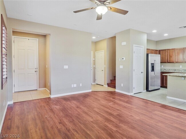 Building Photo - 1541 Sagrada Ct