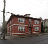 Building Photo - Ankeny Apartments by Star Metro