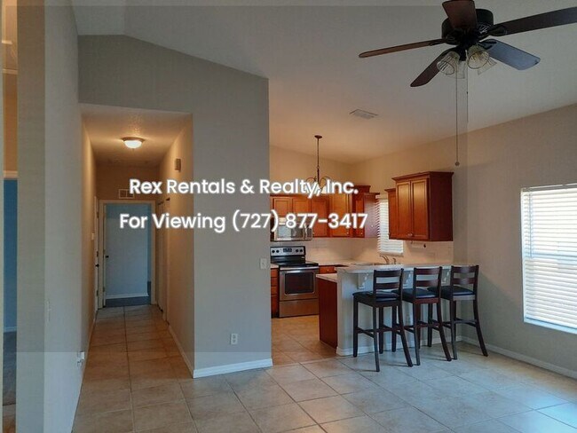 Building Photo - 3934 Dartmouth Ave N