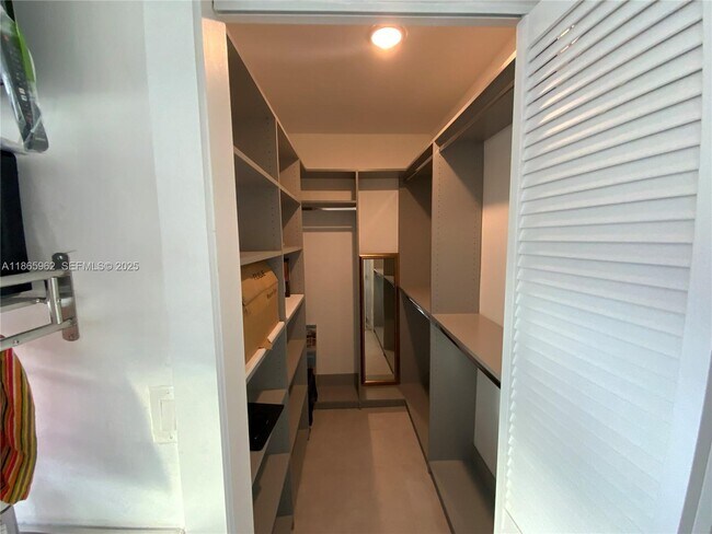 Building Photo - 1365 NW 130th St