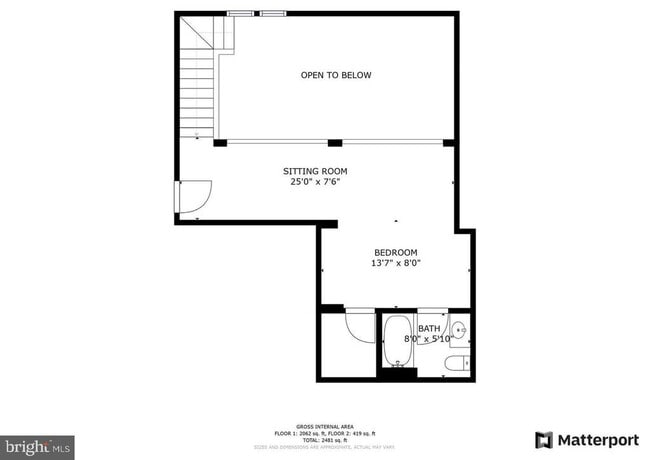 Building Photo - 13921 Gullane Dr
