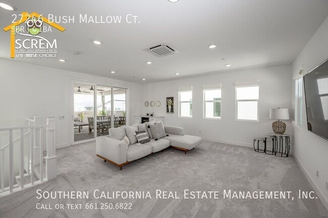 Building Photo - 27246 W Bush Mallow Ct
