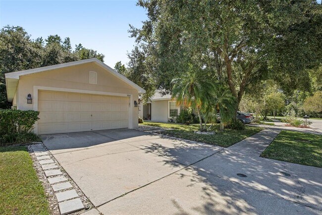 Building Photo - 7842 Citrus Blossom Dr