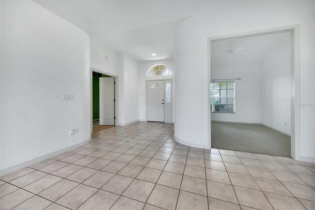 Building Photo - 1580 Jasper Ct