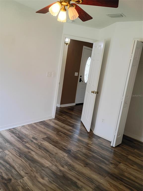 Building Photo - 862 Bayou View Dr