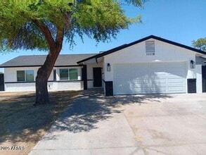 Building Photo - 11118 W Turney Ave