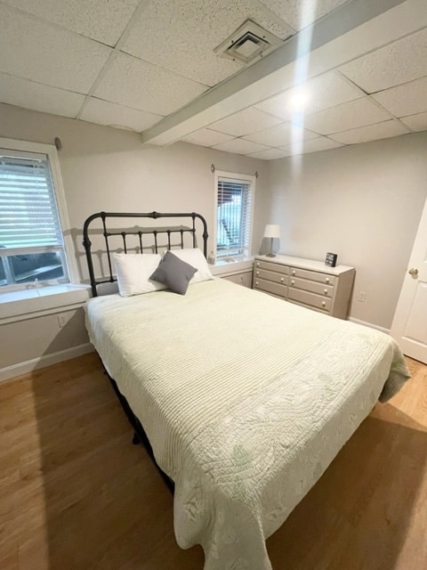 Bedroom 3B - 47 Surfside Rd