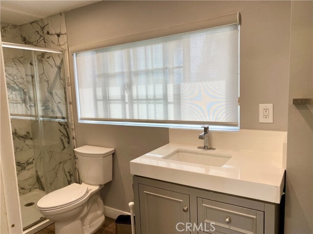 Building Photo - 1144 Carson St