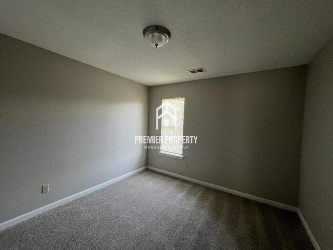 Building Photo - 4301 Brickwood Ln