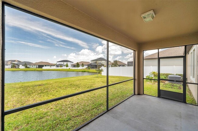 Building Photo - 11820 Sunburst Marble Rd