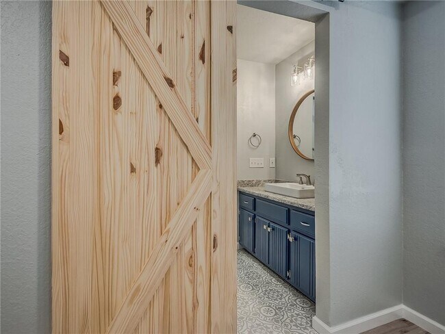 Building Photo - 13156 Marsh Ln