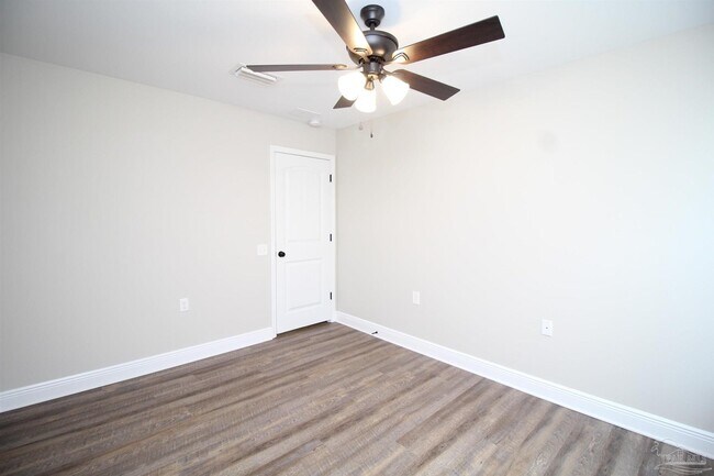 Building Photo - 5780 Jade Moon Cir