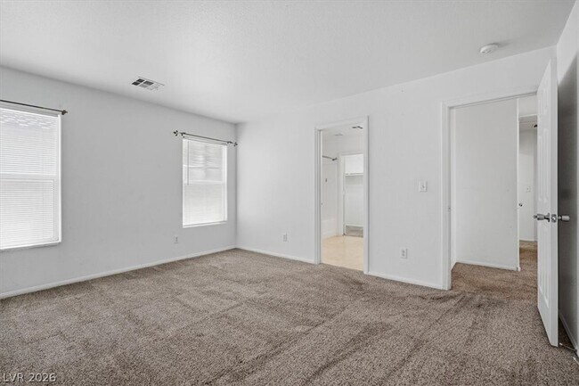 Building Photo - 8436 Warthen Meadows St