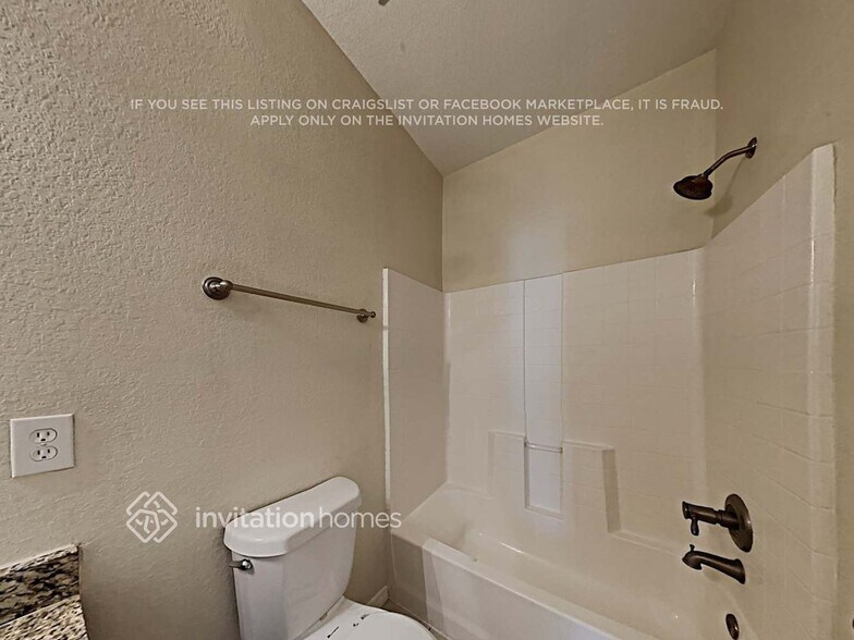 Building Photo - 27057 Canyon Ranch Cir