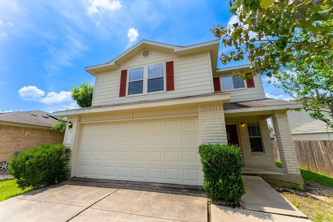 Building Photo - 1225 Anise Dr