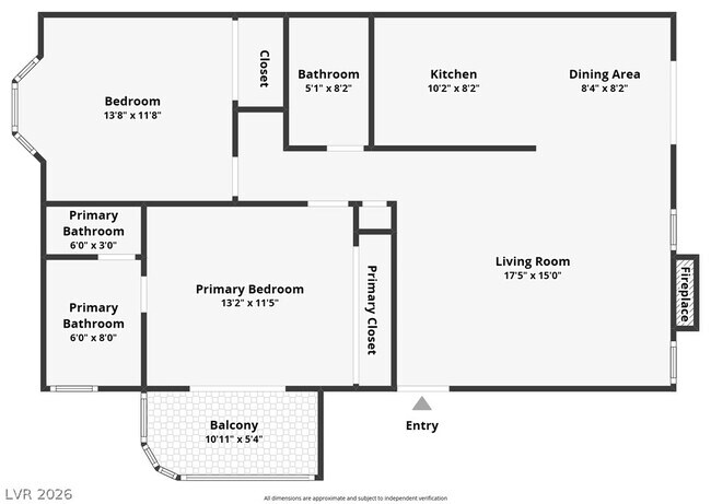 Building Photo - 5068 Jeffreys St
