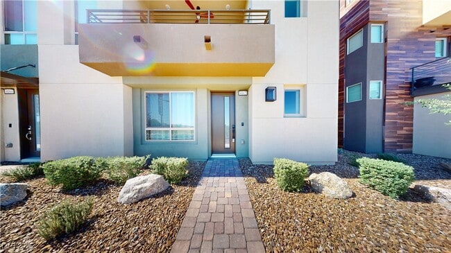 Building Photo - 4162 Yucca Bloom St