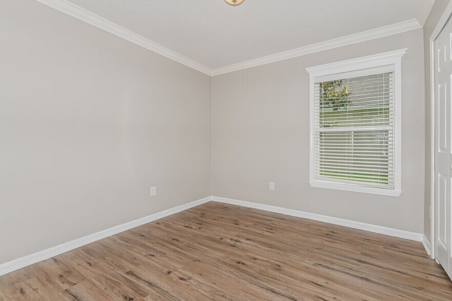 Building Photo - 146 E Teague Bay Dr