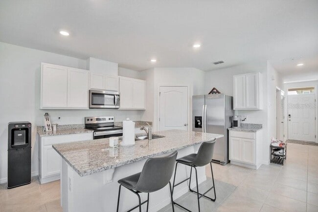 Building Photo - 3582 Ft Mellon Ln