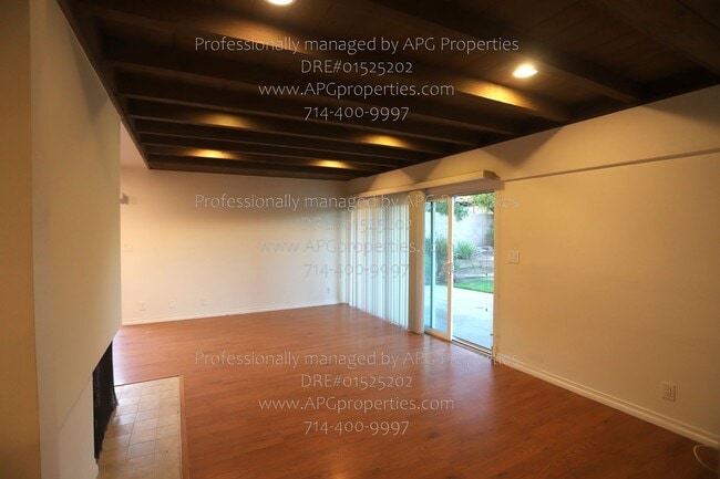 Building Photo - 1041 Brightwood St