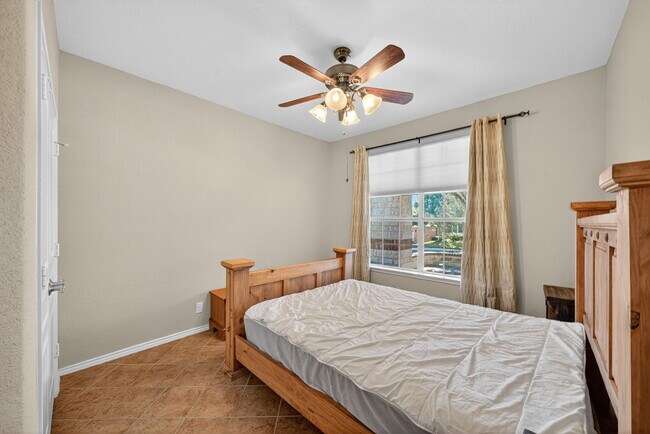 Building Photo - 4054 Deep River