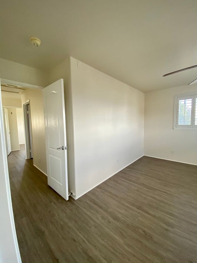 Building Photo - 95-224 Paehia Pl.