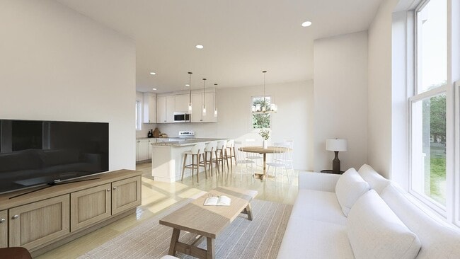 Building Photo - 1232 J Andrews Pl