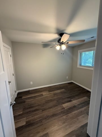 Building Photo - 306 W College St