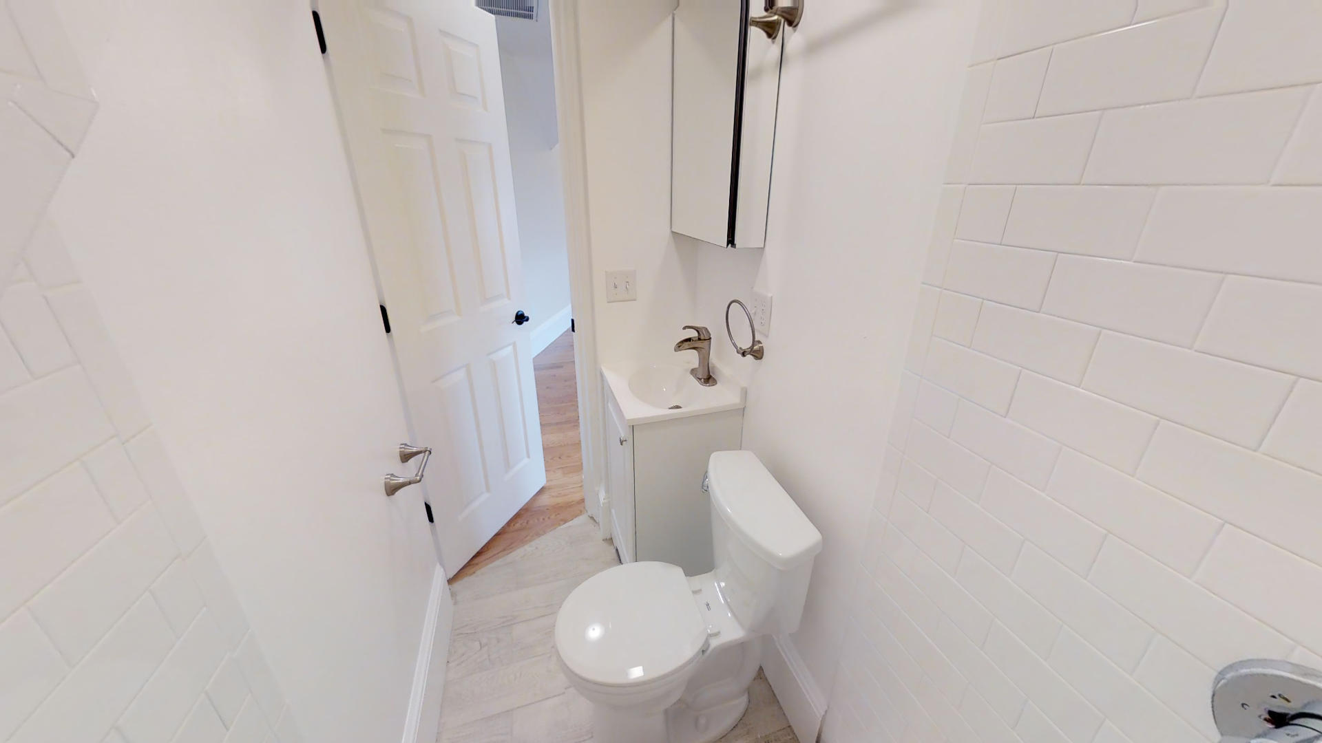 Building Photo - 48 Lowell St