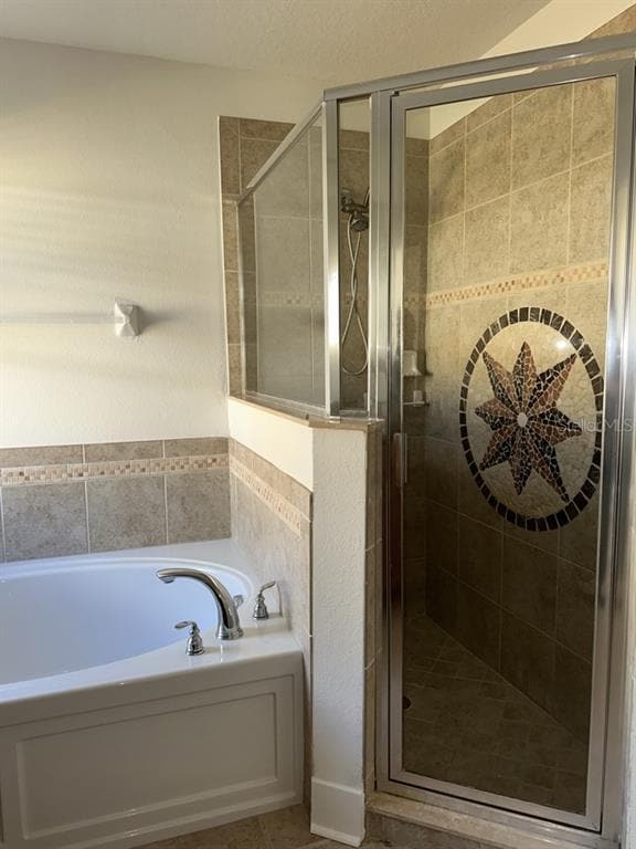 Building Photo - 11112 Ancient Futures Dr