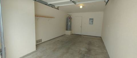 Building Photo - 8934 Maverick Draw