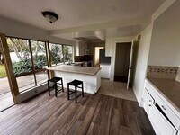 Building Photo - 13625 Mango Dr