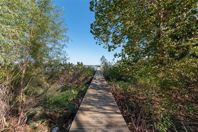 Building Photo - 2569 Castle Cir