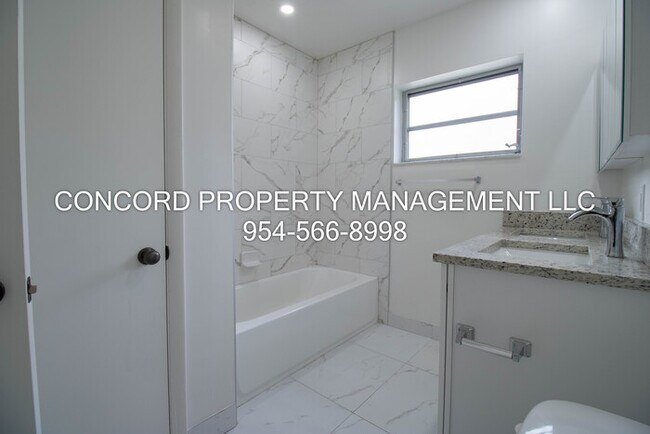 Building Photo - Ask About Our Specials! Beautifully Updated 2/1- Pool- Dishwasher- Large Kitchen- Lots of Storage