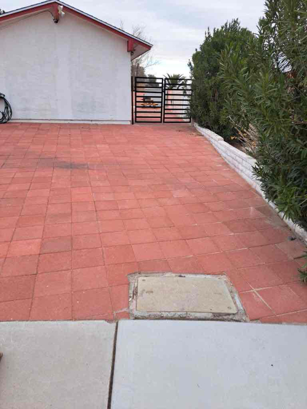 Building Photo - 4810 El Escorial Dr