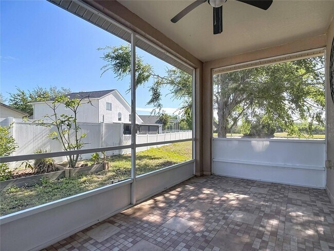 Building Photo - 17353 Lawn Orchid Loop