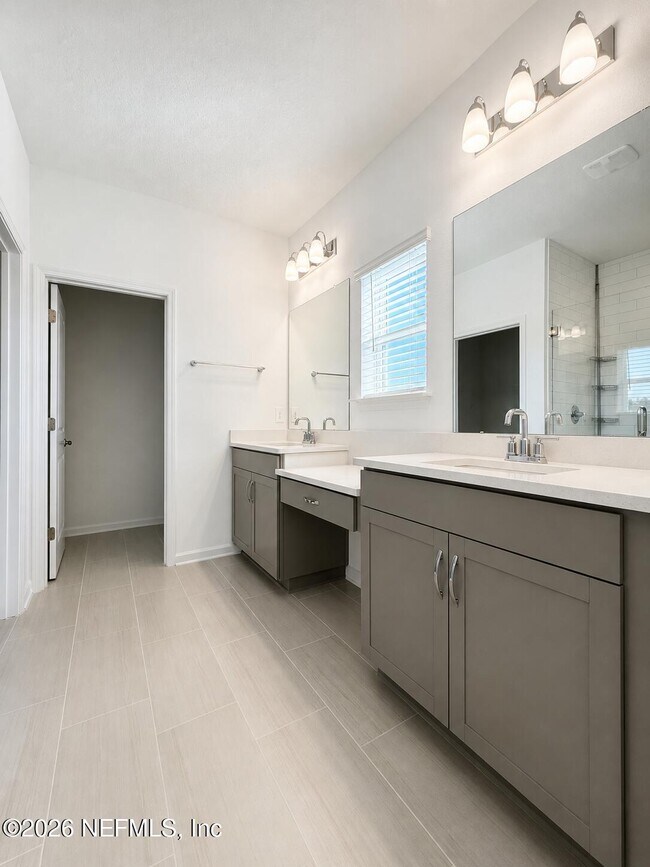 Building Photo - 104 CHARMER