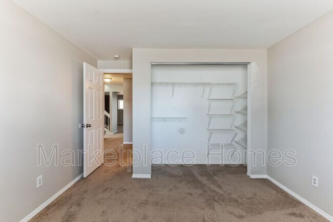 Building Photo - 14537 Greencastle Dr