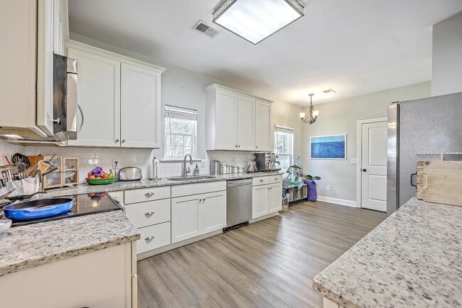 Building Photo - 1757 Sailfish Dr