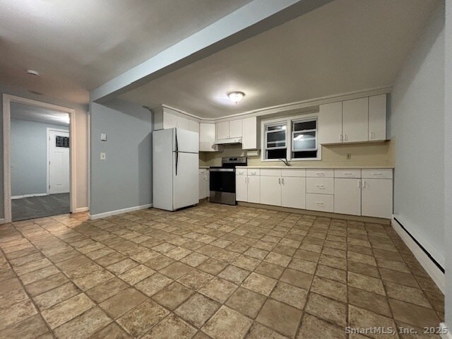 Building Photo - 39 Seaview Ave